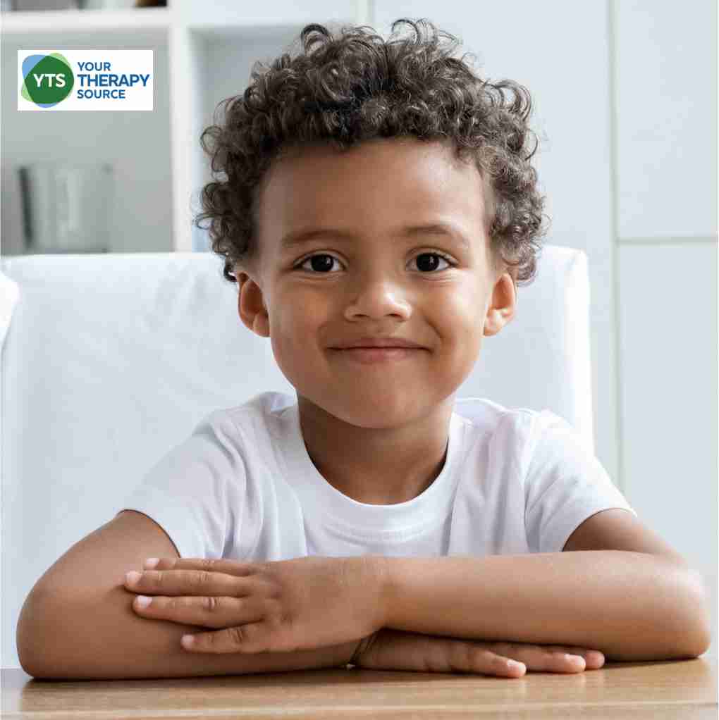 Benefits of self regulation activities for kids, how to teach self regulation, and fun, effective activities