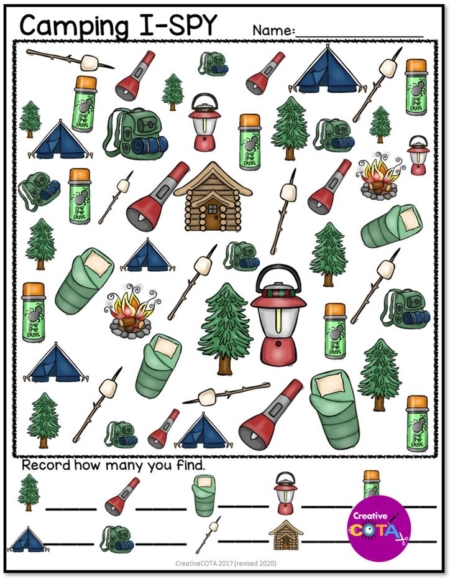 July Variety Pack - Image 2