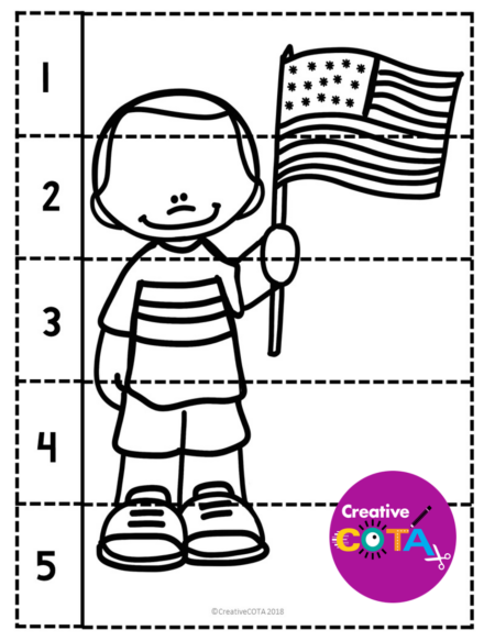 July Variety Pack - Image 4