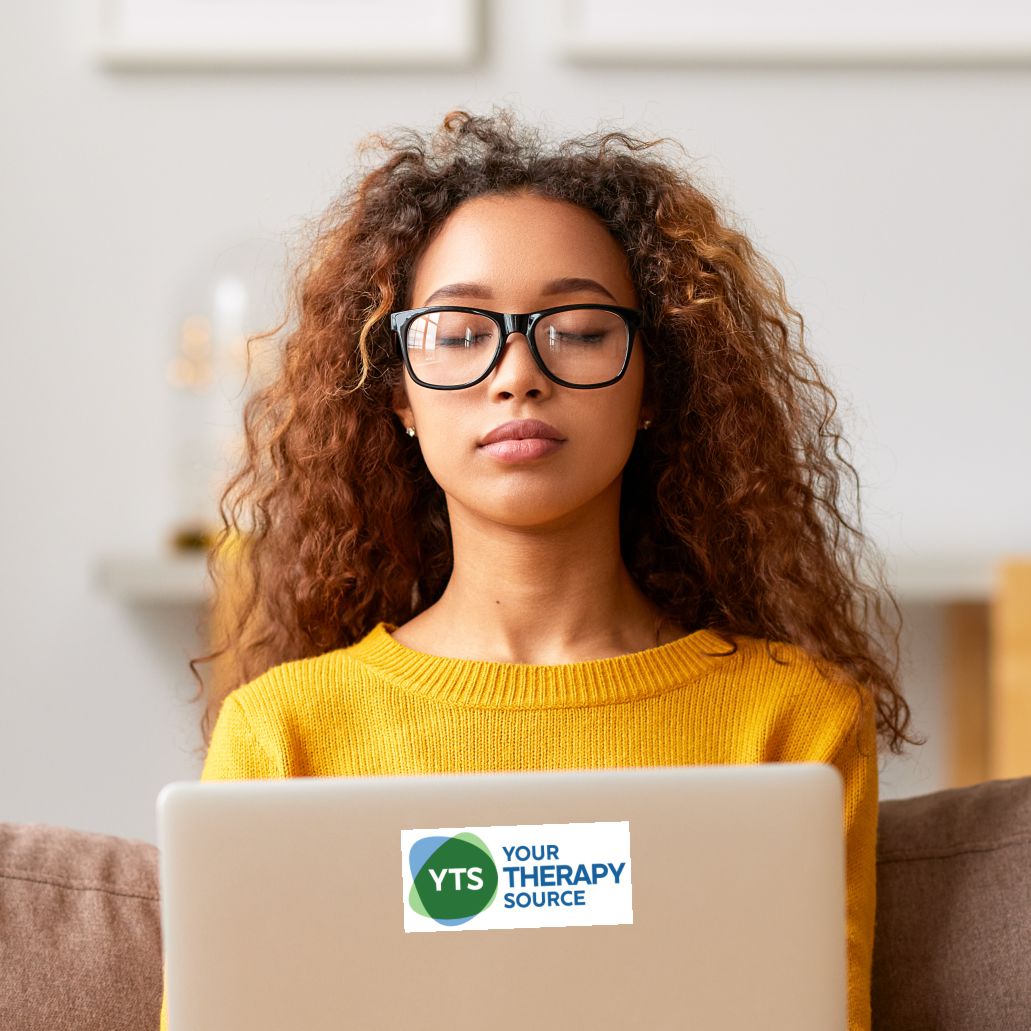 Learn how to help with anger management for teens, and what causes the anger in teenagers in the first place.