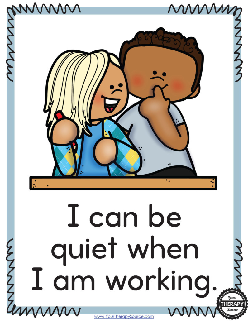 This free resource PDF includes 16 I Can Statements Poster Pack for your class to be used for visual displays around the room.
