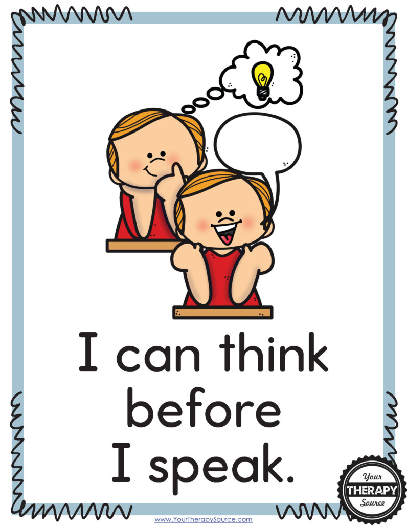 This free resource PDF includes 16 I Can Statements Poster Pack for your class to be used for visual displays around the room.