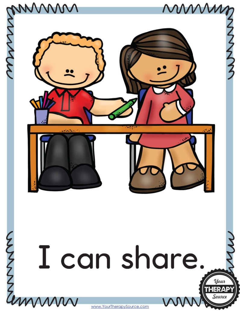 This free resource PDF includes 16 I Can Statements Poster Pack for your class to be used for visual displays around the room.