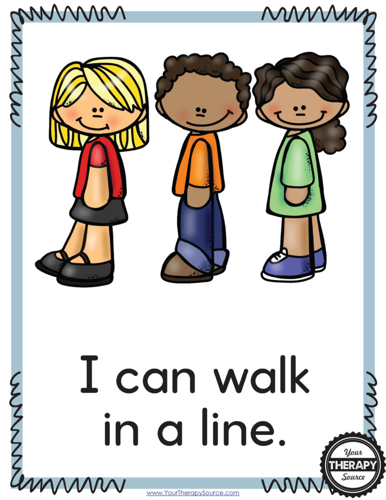 This free resource PDF includes 16 I Can Statements Poster Pack for your class to be used for visual displays around the room.