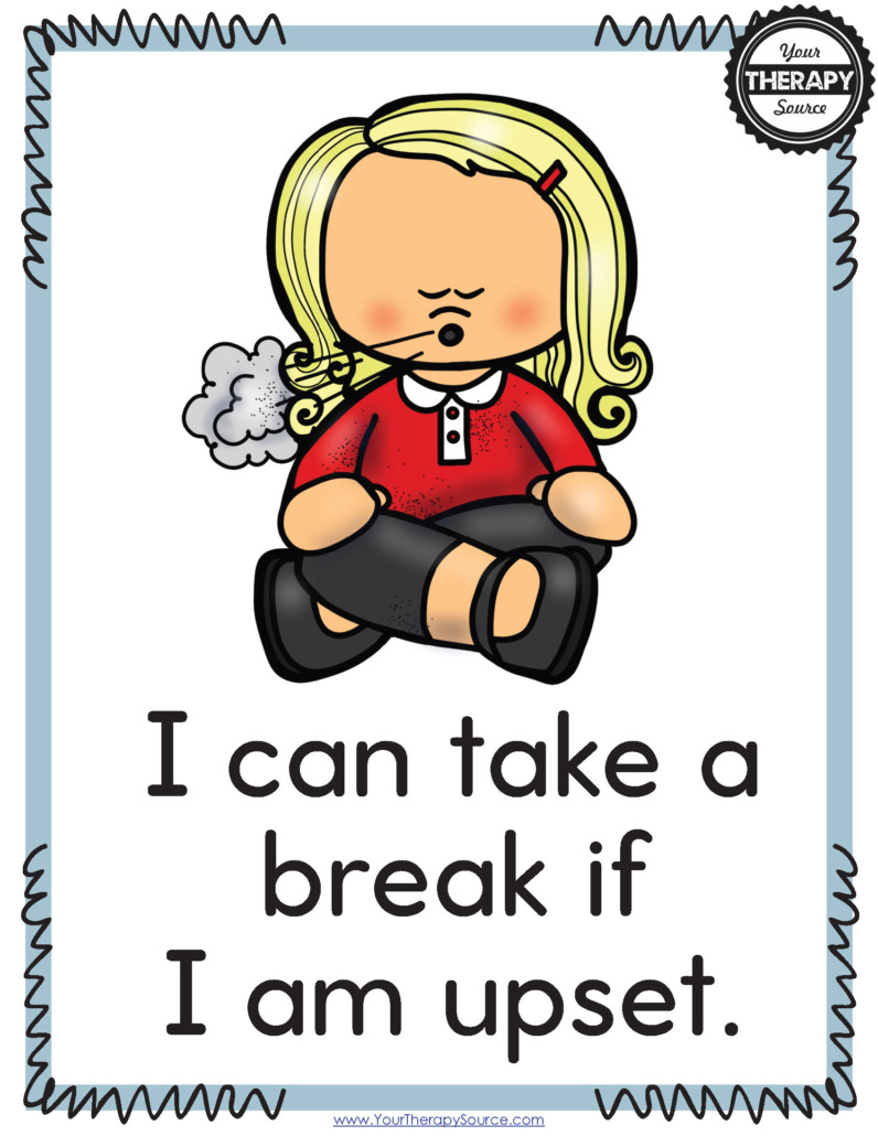 This free resource PDF includes 16 I Can Statements Poster Pack for your class to be used for visual displays around the room.