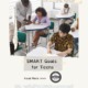 SMART Goals for Teens