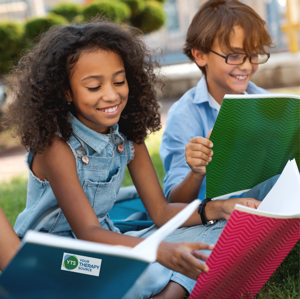Use these self regulation examples to help students learn self regulation skills for any life situation at any age.