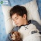 Sleep for kindergarteners is extremely important for success in the classroom. Read the research and strategies to help.