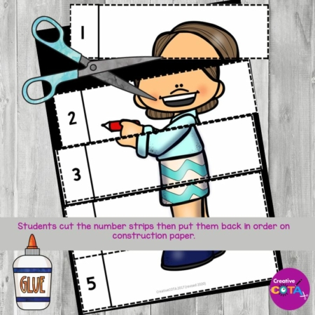 This is a School theme packet that includes activities which incorporate math, literacy, writing, fine motor, gross motor and visual perceptual skills.