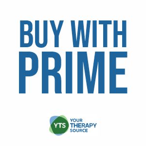 Buy With Prime