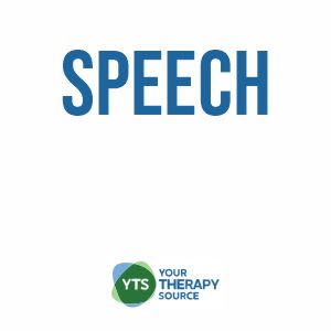 Speech