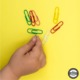 Suggested fine motor activities for preschoolers to help develop fine motor skills for children to be successful in academics.