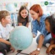 Student Engagement Strategies