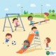 What does the research tell us about gross motor skills and autism? There has been quite a bit of research on the gross motor skill abilities of individuals with autism.