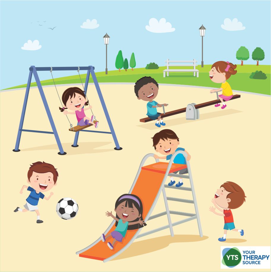 What does the research tell us about gross motor skills and autism? There has been quite a bit of research on the gross motor skill abilities of individuals with autism.