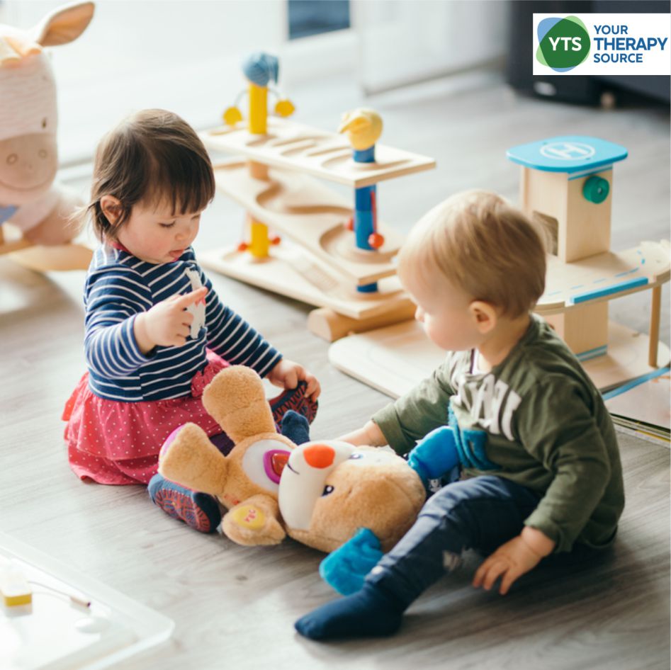 Use self regulation activities for toddlers to teach the essential self regulation skills they need from toddlerhood through adulthood.
