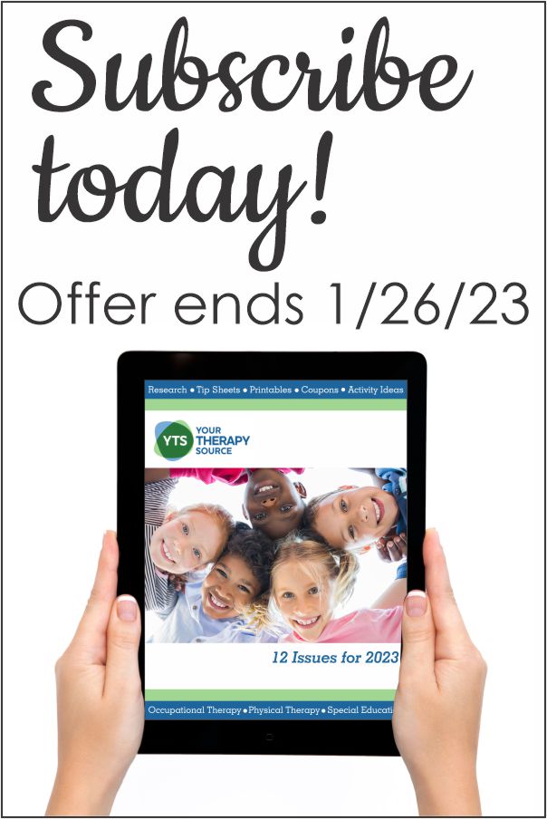 Digital Magazine 2023 social media pin last day