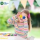 Fun alphabet games for preschoolers