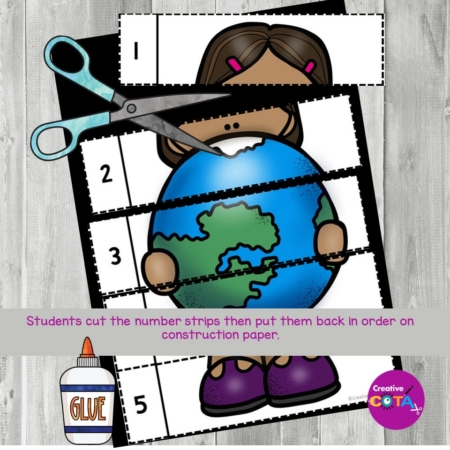 Earth Day Variety Packet - Image 6