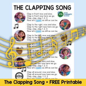 Where To Buy Clomid Online – Compare Testosterone Clinics, Pricing, & More