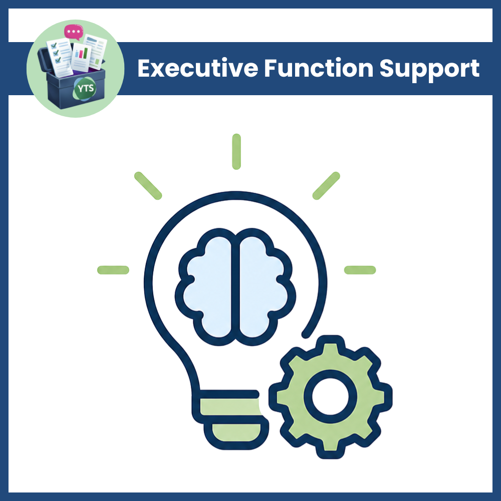 YTS Action Toolkit Annual License - Image 9