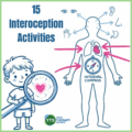 15 Interoception Activities to Build Body Awareness in Kids - Your ...