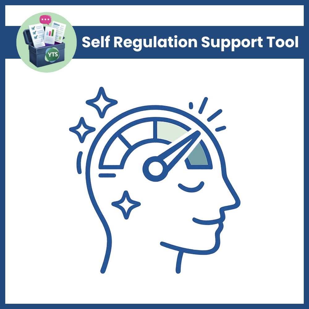 YTS Action Toolkit Annual License - Image 7