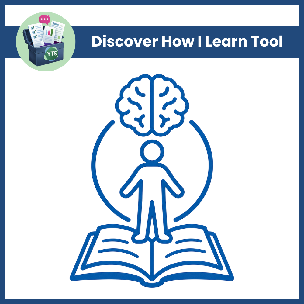 YTS Action Toolkit Annual License - Image 10